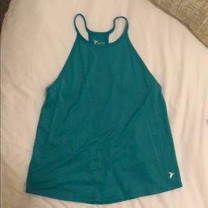 3 Workout tops bundle